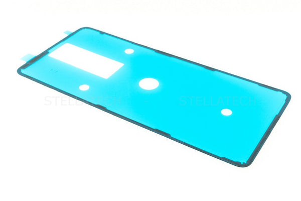 Klebe-Folie f. Akkudeckel OnePlus 8 (IN2013)