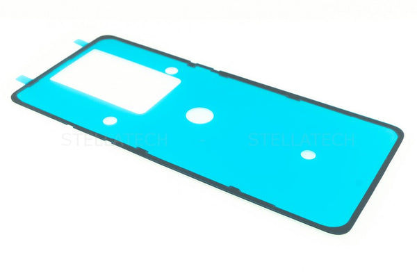 OnePlus 8 Pro (IN2023) - Adhesive Foil f. Battery Cover