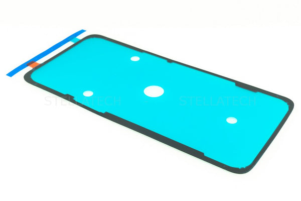 OnePlus 7 (GM1903) - Adhesive Foil f. Battery Cover