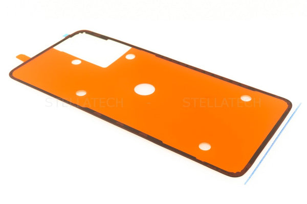 OnePlus 8T 5G (KB2003) - Adhesive Foil f. Battery Cover