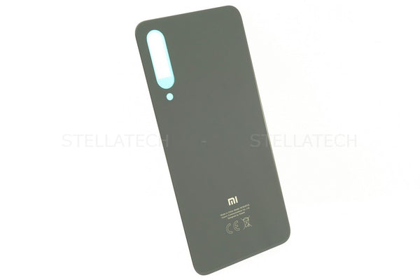 Xiaomi Mi 9 SE (M1903F2G) - Battery Cover Grey