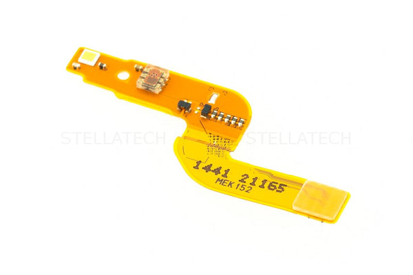 Sensor Flex-Kabel Sony Xperia 5 III Dual (XQ-BQ52)