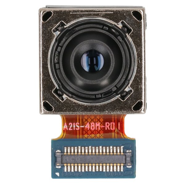 Samsung SM-A127F/DSN A12 Nacho - Camera Module 48M