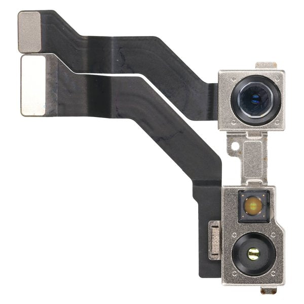 Apple iPhone 13 - Camera Module Dual (Front) + Face ID