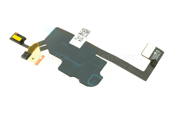 Apple iPhone 13 - Flex-Cable Proximity Sensor