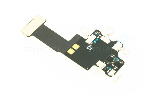 Apple iPhone 13 - Antenna WIFI / WLAN Module