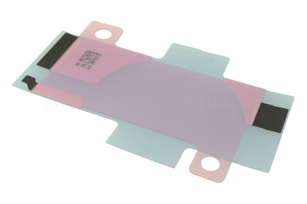 Apple iPhone 13 Mini - Adhesive Foil + Pull Tab f. Battery