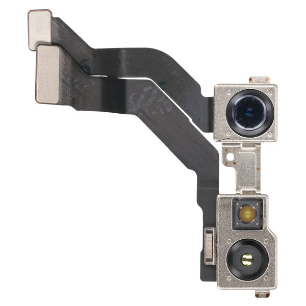 Apple iPhone 13 Mini - Camera Module Dual (Front)