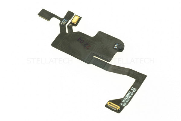 Flex-Kabel Annäherungs-Sensor Apple iPhone 13 Mini