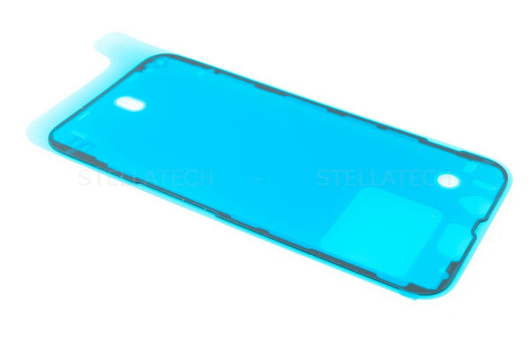 Apple iPhone 13 Mini - Adhesive Foil Water Proof f. Display LCD