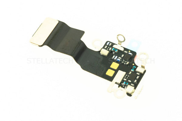 Apple iPhone 13 Mini - Antenna WIFI / WLAN Module