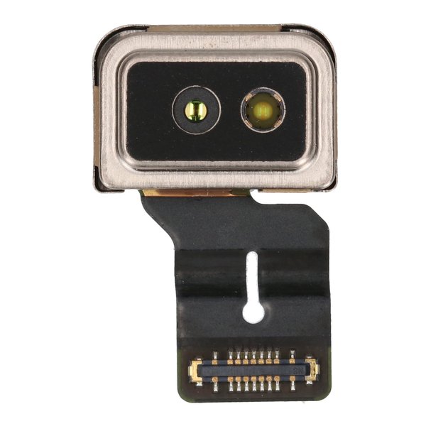 Apple iPhone 13 Pro - Camera Module (Main) LiDAR Scanner