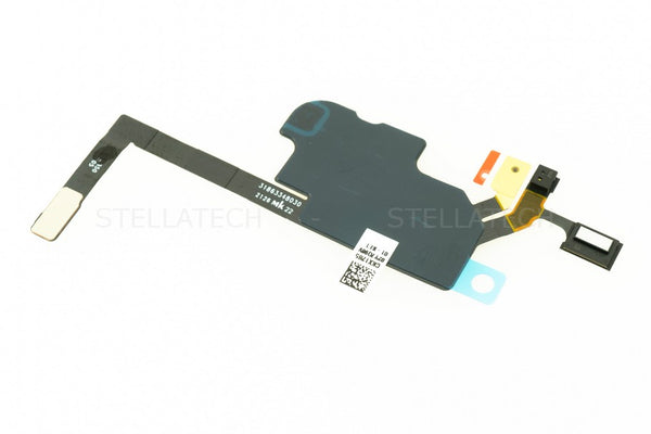 Flex-Kabel Annäherungs-Sensor Apple iPhone 13 Pro