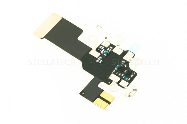 Apple iPhone 13 Pro - Antenna WIFI / WLAN Module