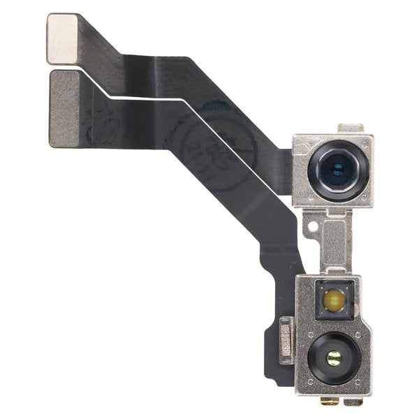 Apple iPhone 13 Pro Max - Camera Module Dual (Front) + Face ID