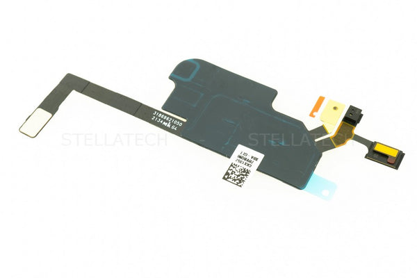 Apple iPhone 13 Pro Max - Flex-Cable Proximity Sensor