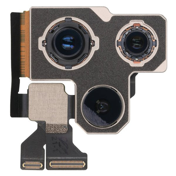 Apple iPhone 13 Pro Max - Camera Module Triple (Main)