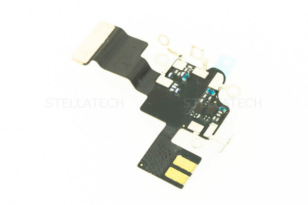 Apple iPhone 13 Pro Max - Antenna WIFI / WLAN Module