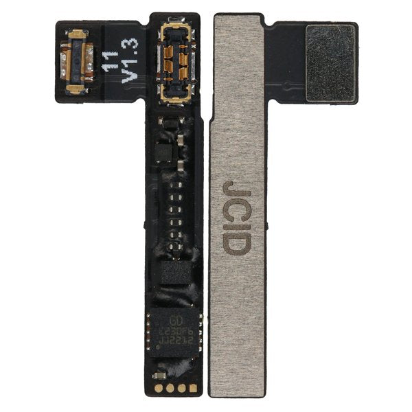 Apple iPhone 11 - Flex-Cable / Flat-Cable f. Battery Health Repair f. JC V1S (External/Tag-On)