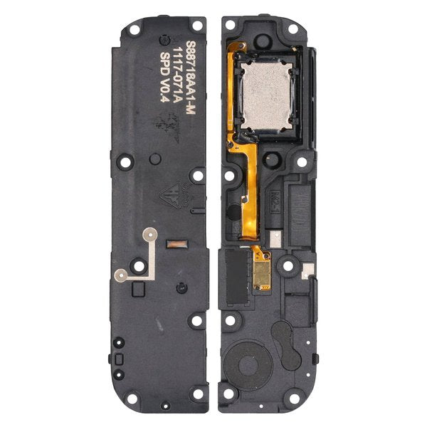 Lautsprecher / Buzzer Motorola Moto G8 Power (XT2041)