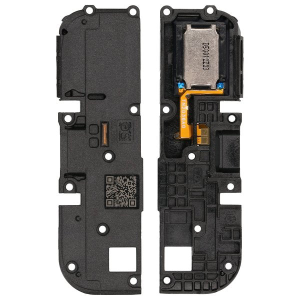 Lautsprecher / Buzzer Motorola Moto G8 (XT2045)