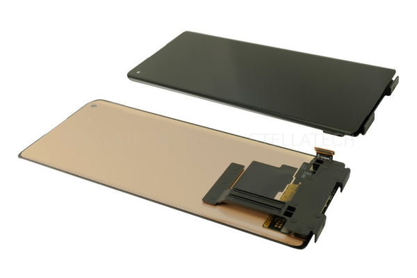 Display LCD + Touchscreen OnePlus 8 (IN2013)
