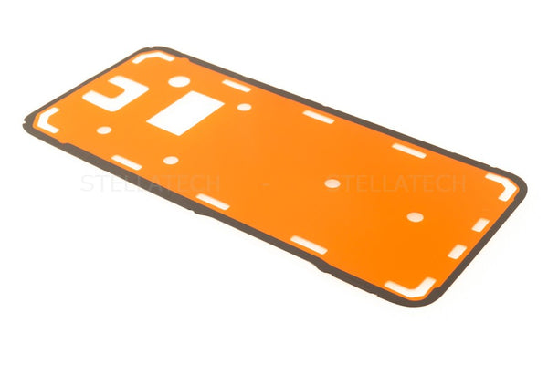 Xiaomi Mi 11 / Mi 11 5G (M2011K2G) - Adhesive Foil f. Battery Cover