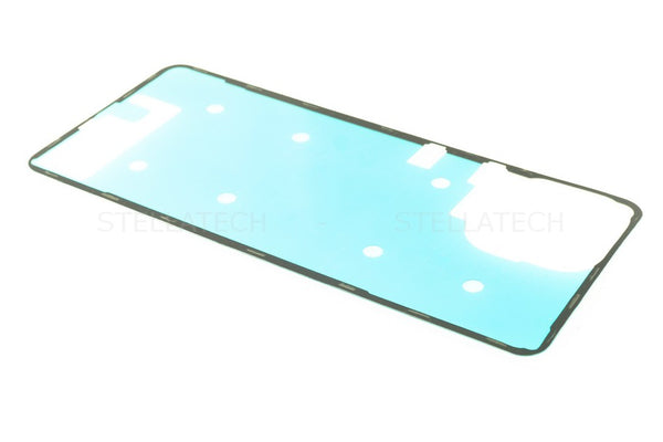 Xiaomi Mi 11 Lite 5G (M2101K9G) - Adhesive Foil f. Battery Cover