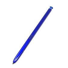 Samsung SM-N975F Galaxy Note 10+ - Stylus Pen SPen Blue