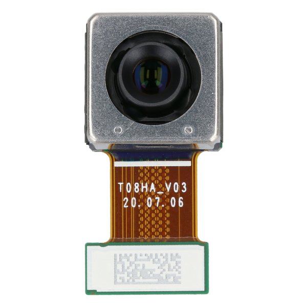 Samsung SM-G990B Galaxy S21 FE 5G - Camera Module 8MP