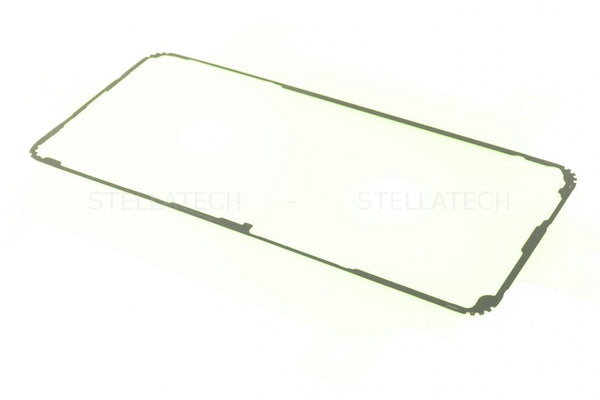 Klebe-Folie Wasserdicht f. Akkudeckel Samsung Galaxy S21 FE 5G (SM-G990B)