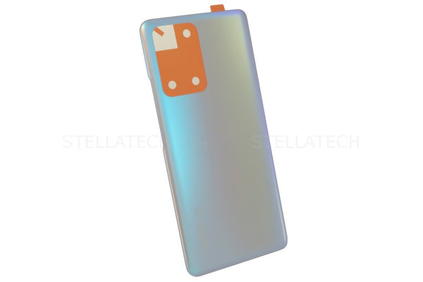 Akkudeckel / Batterie Cover Celestial Blau Xiaomi 11T (21081111RG)