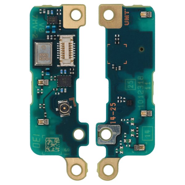 Sony Xperia Pro-I (XQ-BE52) - Antenna Module