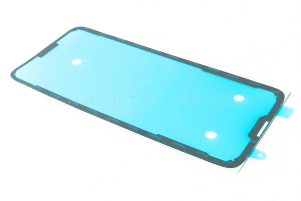 Oppo Reno2 Z (PCKM70) - Adhesive Foil f. Battery Cover