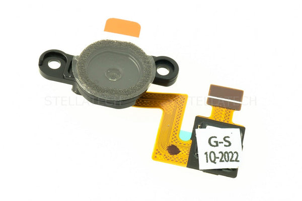 Fingerabdruck Sensor Flex Motorola Moto One Zoom (XT2010)