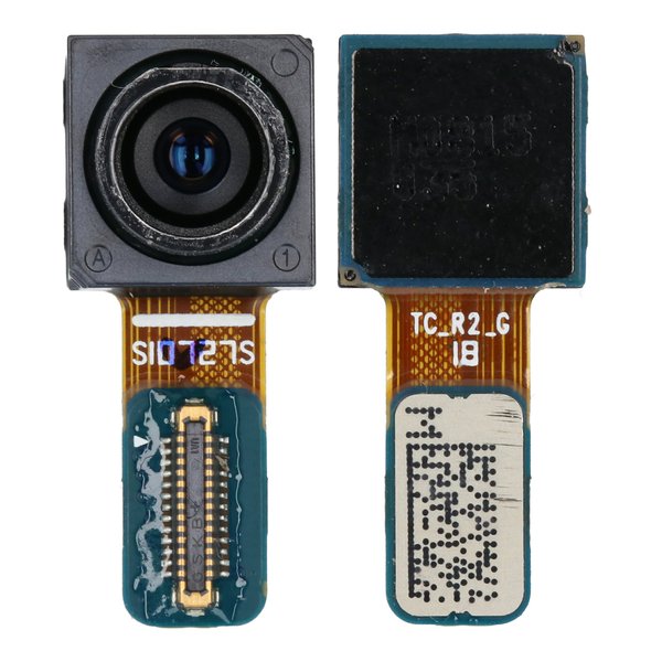 Samsung SM-F916B Galaxy Z Fold2 5G - Camera Module (Front) 5G 10MP