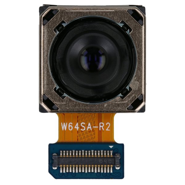 Samsung SM-M515F/DSN Galaxy M51 - Camera Module (Main) 5MP