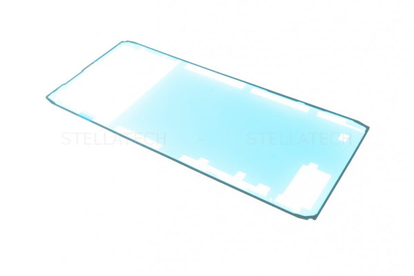 Google Pixel 6 Pro (GLUOG) - Adhesive Foil f. Display LCD