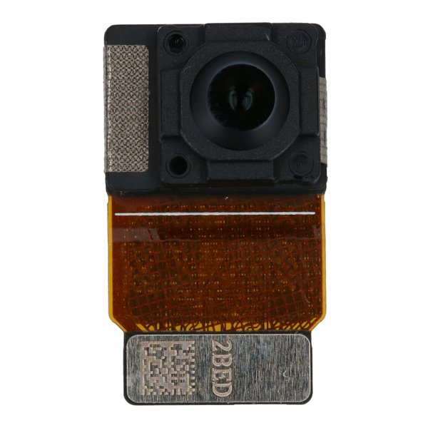 Google Pixel 6 Pro (GLUOG) - Camera Module (Main) 11.1MP