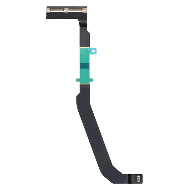 Google Pixel 6 Pro (GLUOG) - Flex-Cable / Flat-Cable mmWave Module