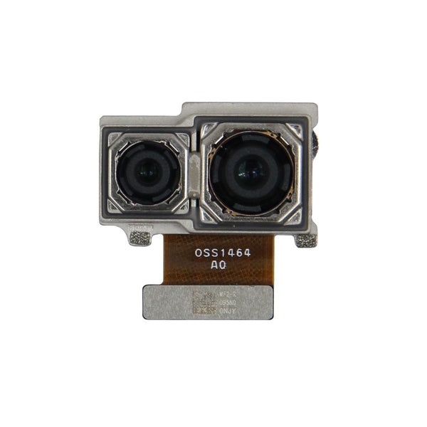 Xiaomi Mi 9 SE (M1903F2G) - Camera Module (Main) 48MP+8MP