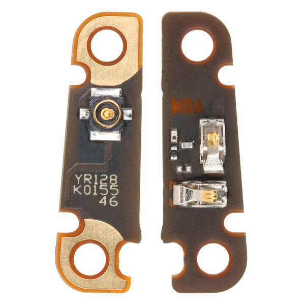 Antenne / Antennen-Modul Board Xiaomi Redmi 9T (M2010J19SG)