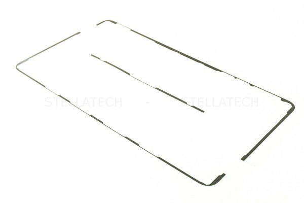 Apple iPad Pro 12.9 (2021) - Adhesive Foil f. Touchscreen