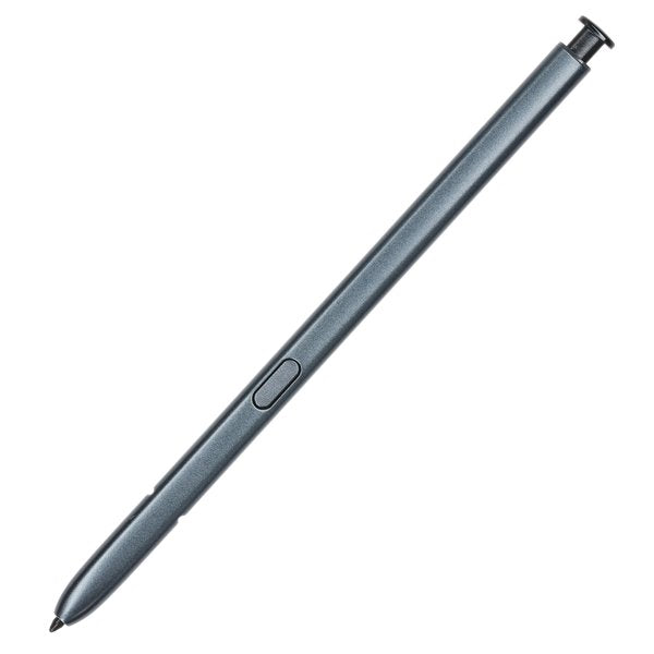 Stylus Pen / Stift Schwarz Samsung Galaxy Note 10 Lite (SM-N770F/DS)