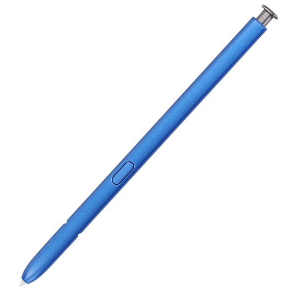 Stylus Pen / Stift Blau Samsung Galaxy Note 10 Lite (SM-N770F/DS)