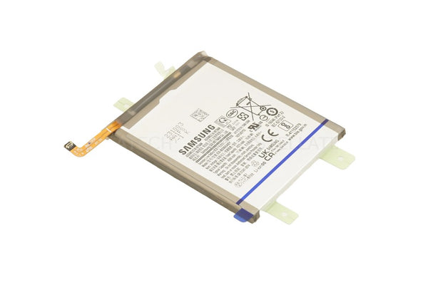 Akku Li-Ion EB-BS906ABY 4500mAh Samsung Galaxy S22 Plus 5G (SM-S906B)