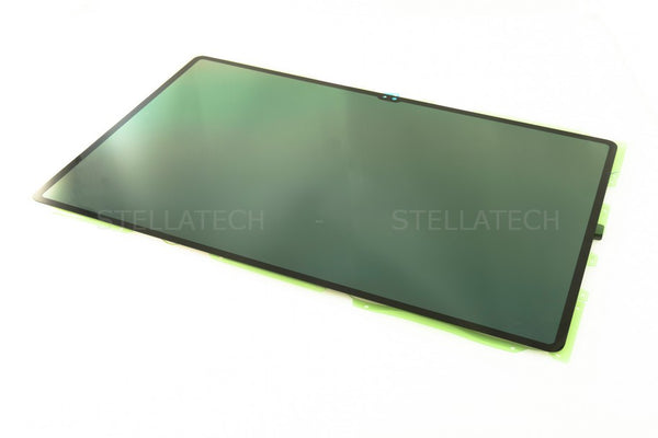 Samsung SM-X900 Galaxy Tab S8 Ultra - Display LCD + Touchscreen