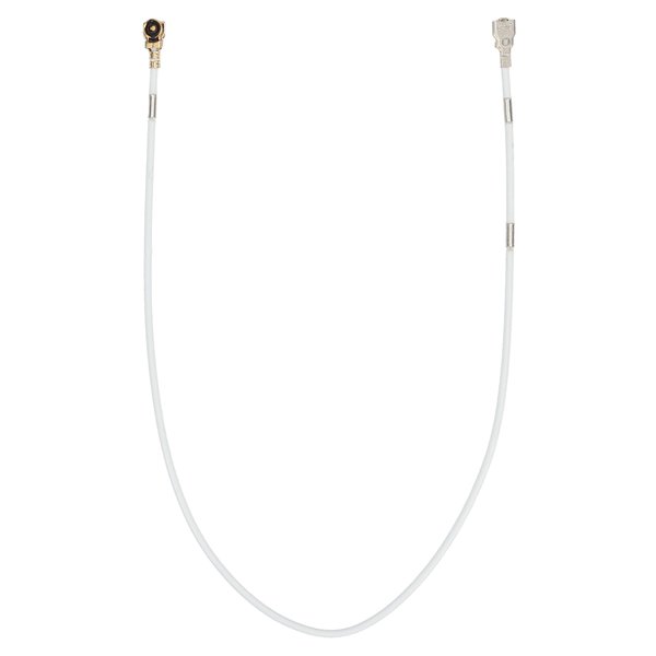 Antenne Flex-Kabel 118mm Oppo Find X5 Pro (CPH2305)