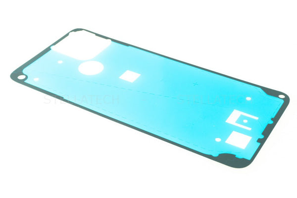 Oppo A15 (CPH2185) - Adhesive Foil f. Battery Cover