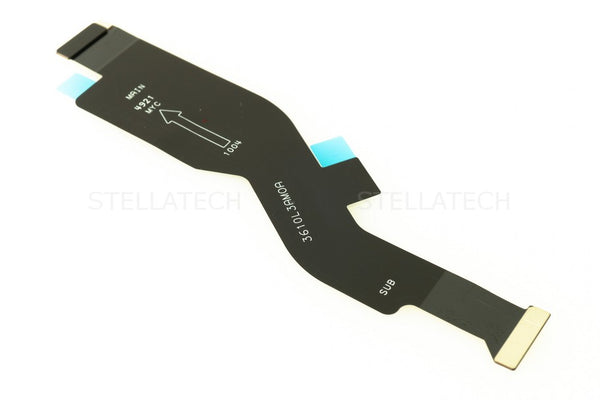 Xiaomi 12 (2201123G) - Main Flex-Cable / Flat-Cable